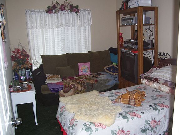4th image of 13561 Del Cerro St