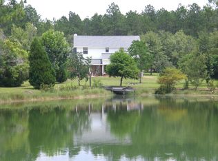 14407 N Mill Creek Dr, Biloxi, MS 39532