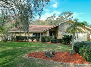 2315 Woodbend Cir, New Port Richey, FL 34655