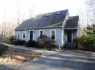 20 Lane Rd, Raymond, NH 03077