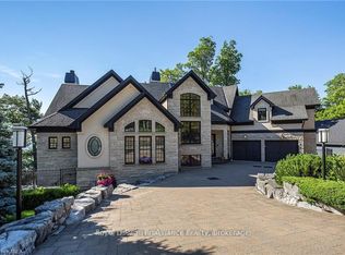 1618 Saint Lawrence Ave, Kingston, ON K7L4V1