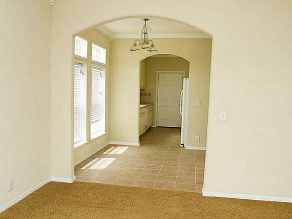4th image of 74 Plauche Dr