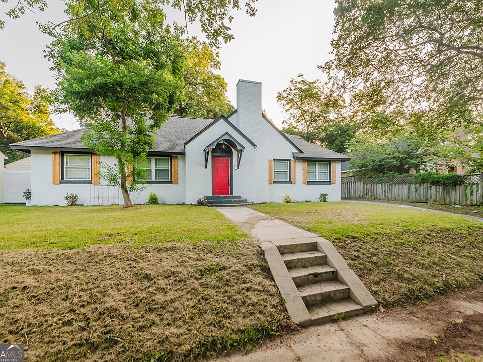 1st image of 3747 Berkley Dr
