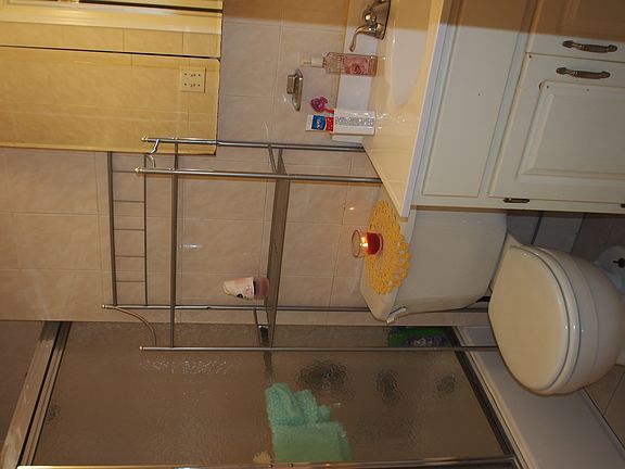 2nd image of 36 Greencroft Ave #1