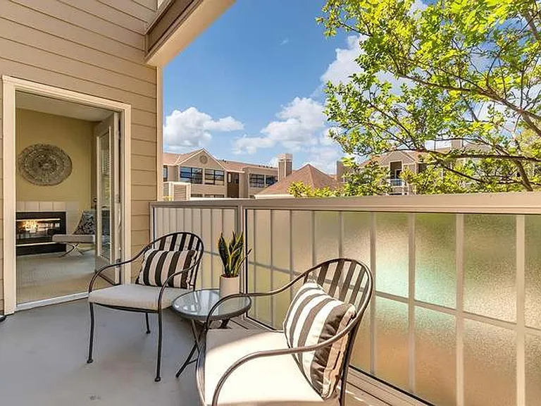 415 N 2nd St #343 — Photo 9