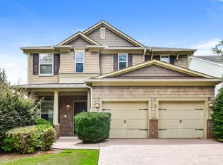 113 Algerine Ct, Fairburn, GA 30213