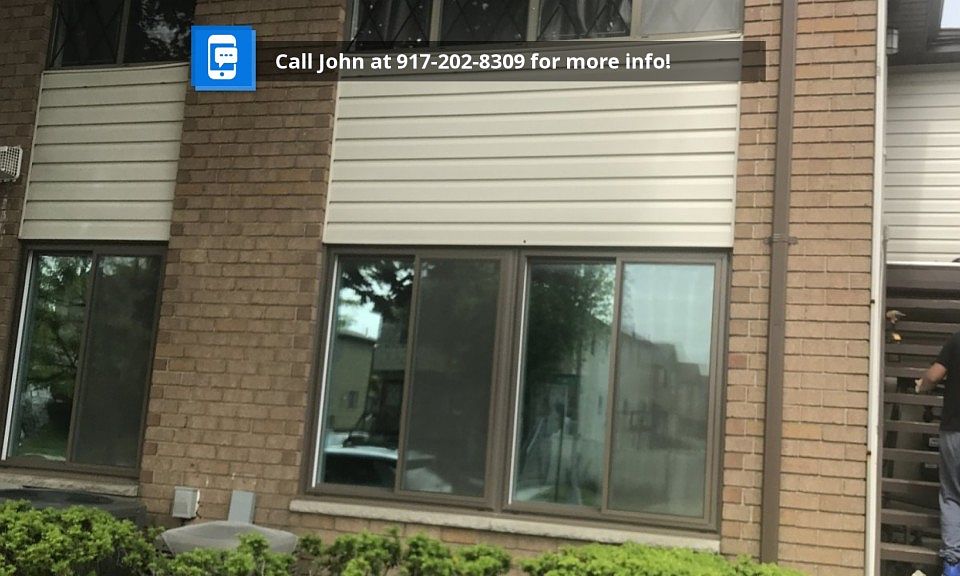 1st image of 629-B Laconia Ave #629B