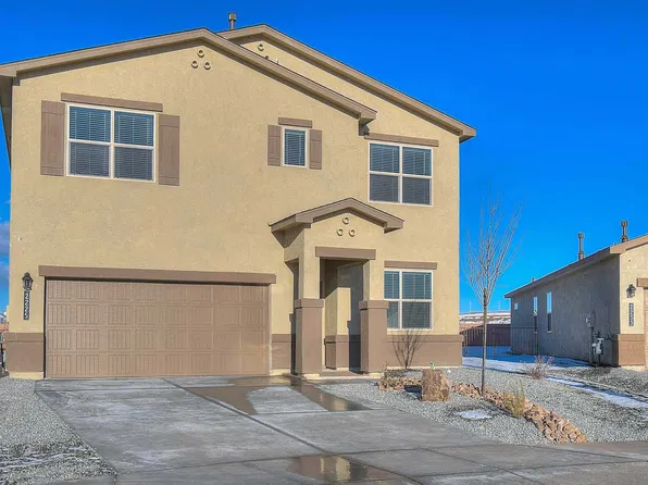 Plan E550 - The Gila Plan, Stonegate