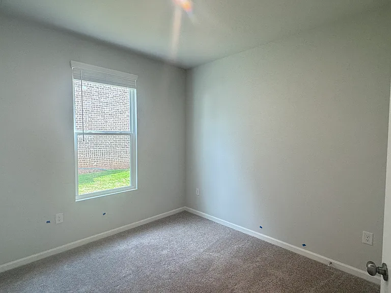 124 Green Love Ln — Photo 11