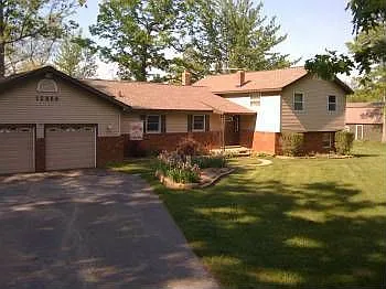 12355 Commerce Rd photo 1