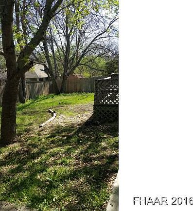 4th image of 202 Nancy Dr