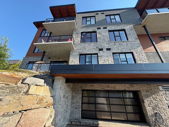 5th image of 20 Salt Dock Rd #211