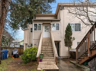 1546 Sherman St #A, Alameda, CA 94501