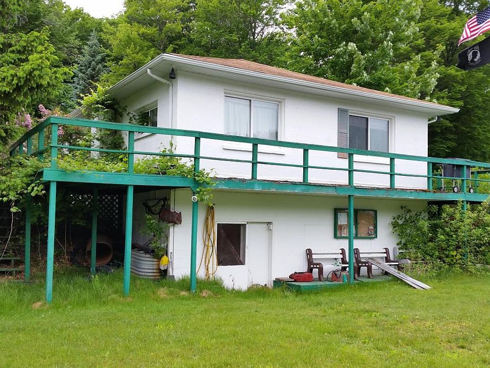1st image of 6062 Grace Ave