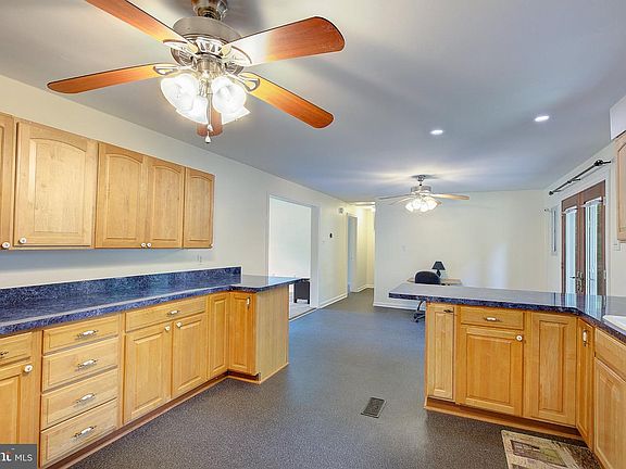 2nd image of 1111 Redeye Rd