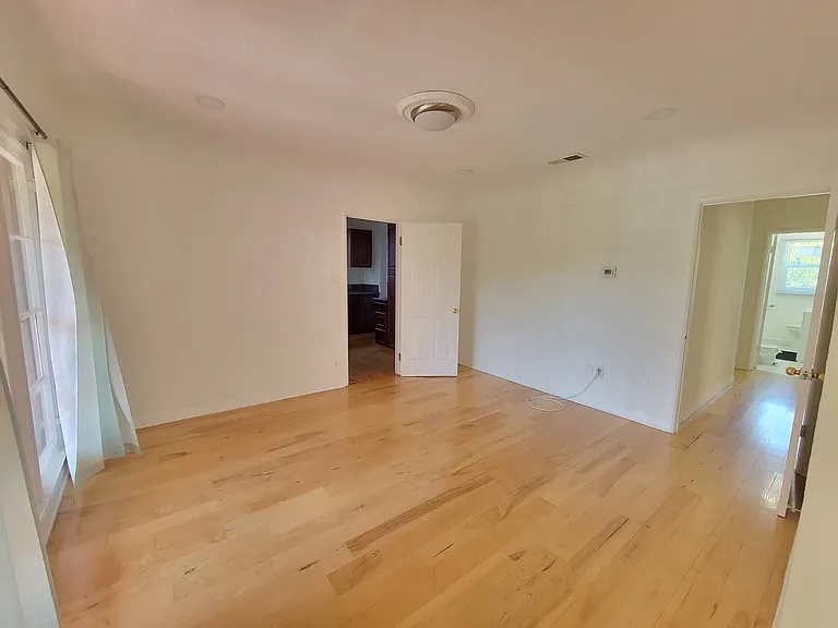 1146 S Holt Ave #1148 — Photo 4