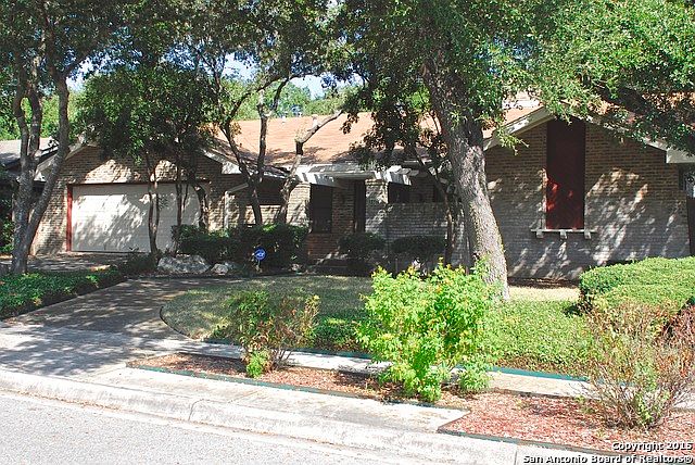1st image of 4607 Pinecomb Woods St