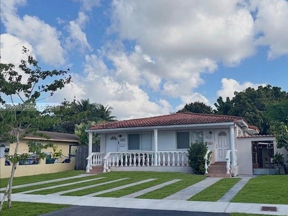 1st image of 2933 SW 24th St #2933