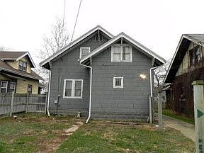 2nd image of 1929 S 4th St