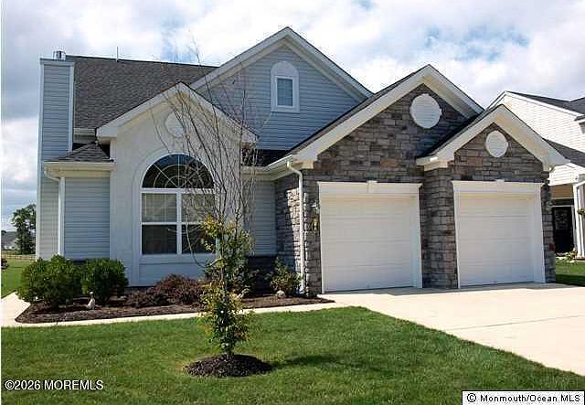 1st image of 8 Fair Haven Way
