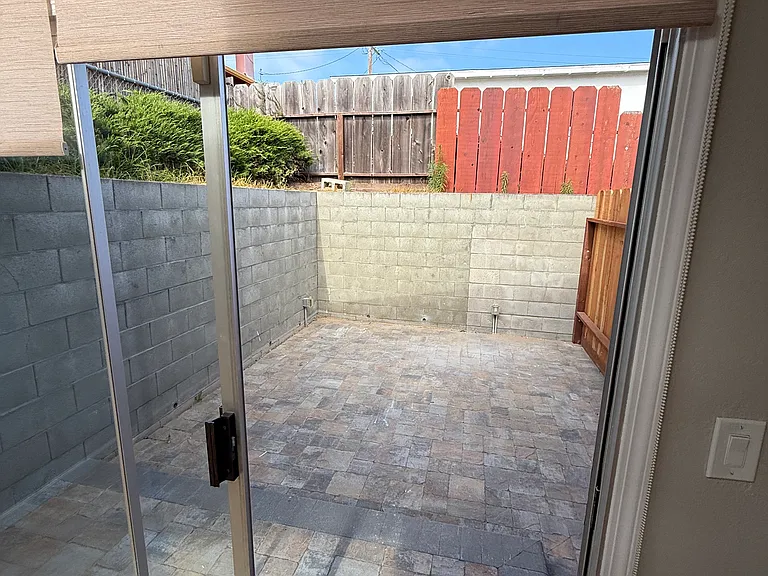 1732 Fernando St — Photo 5