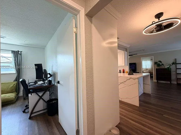 2631 NW 94th Ave — Photo 25