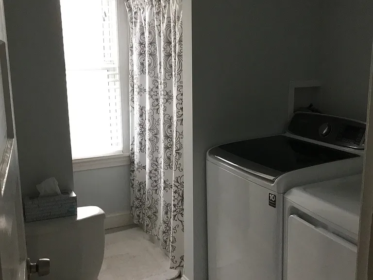 45 Dartmouth St #3 — Photo 6