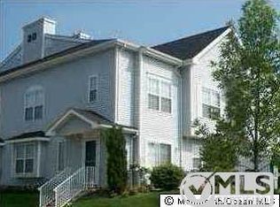 3301 Kapalua Ct, Freehold, NJ 07728