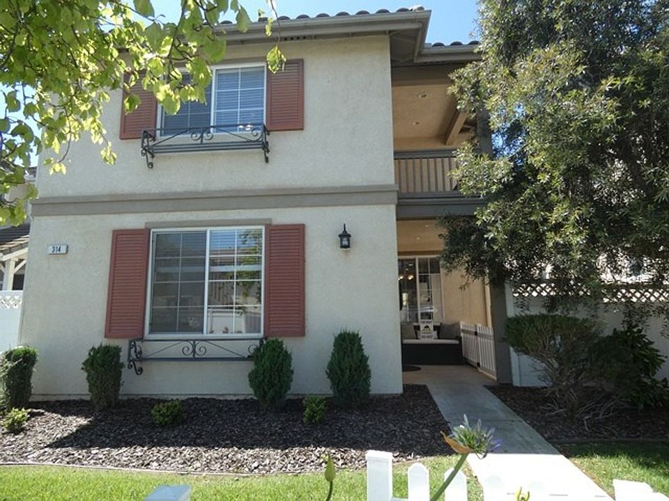 1st image of 314 Gilea Ct