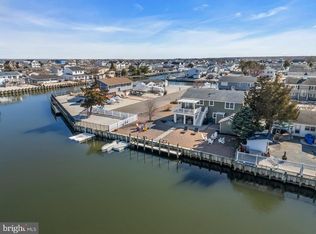 102 Hatteras Rd, Barnegat, NJ 08005