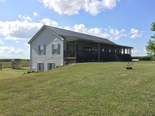 1st image of 12899 State Highway U