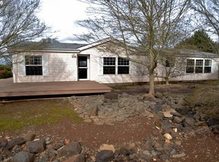 7397 Oak Knoll Rd, Silverton, OR 97381