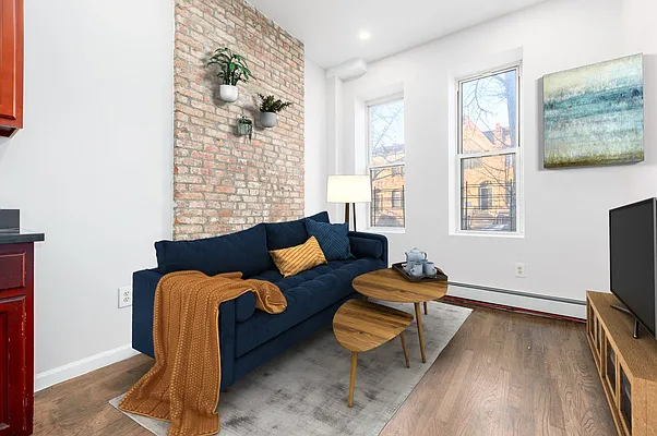 Rented by Keyo  | media 1