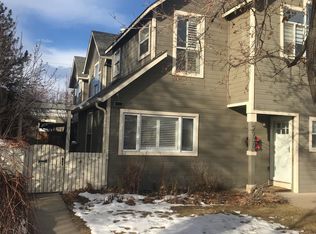 2735 Pine St, Boulder, CO 80302