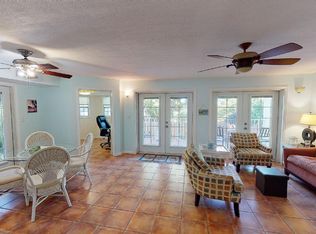 30 Hilton Haven Dr UNIT 1A, Key West, FL 33040