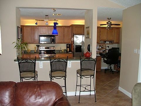 5th image of 1582 Pinehurst Dr