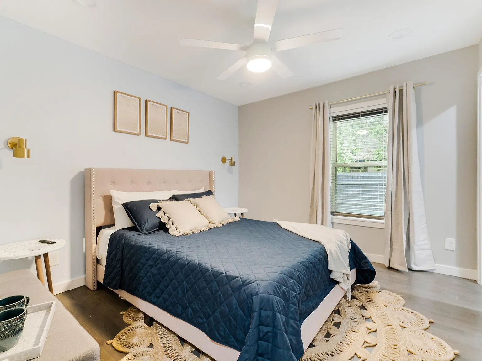 1124 Brunner Ave — Photo 4