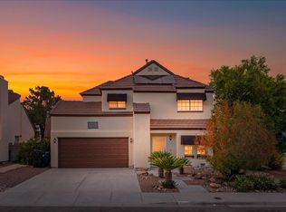 7220 Richmond Heights Dr, Las Vegas, NV 89128
