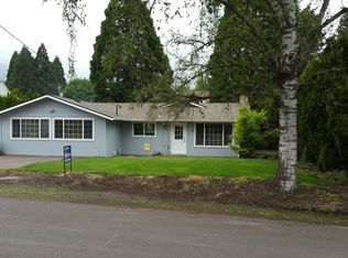 2315 Oakway Ter, Eugene, OR 97401