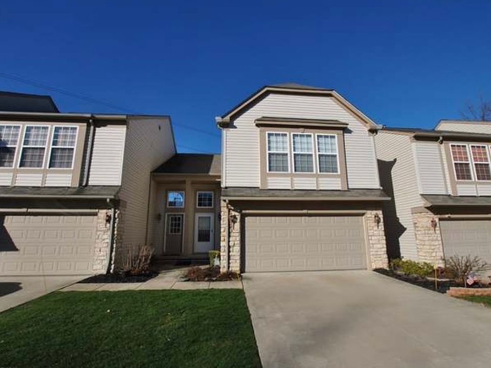 1st image of 310 Bucknell Ct