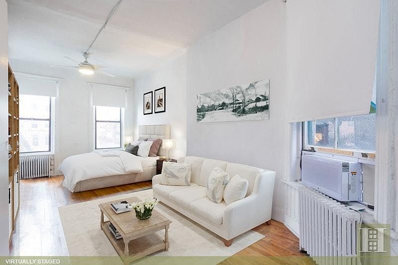 1st image of 349 West Broadway