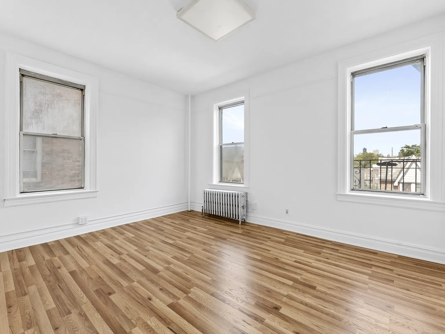 35-21 28th Street — Photo 1