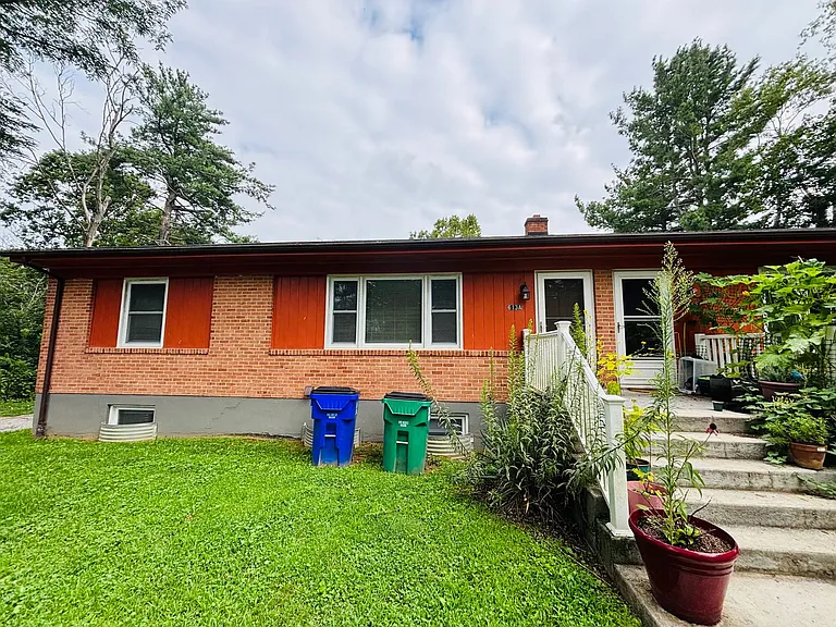 872AB - 613 Dehart St. M — Photo 12