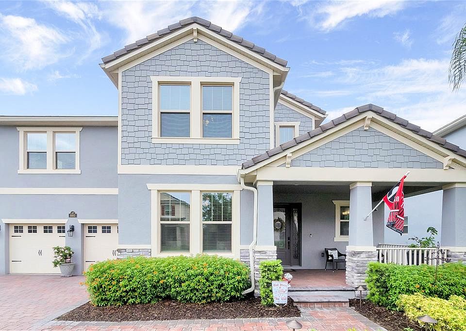 1st image of 9893 BEACH PORT DRIVE