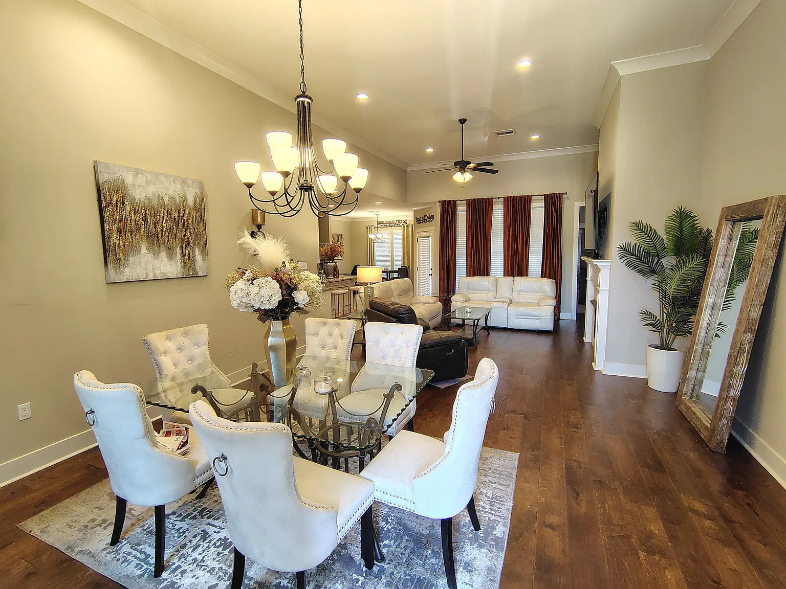 30004 Sanctuary Blvd — Photo 1