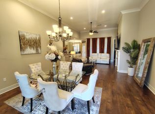 30004 Sanctuary Blvd, Denham Springs, LA 70726
