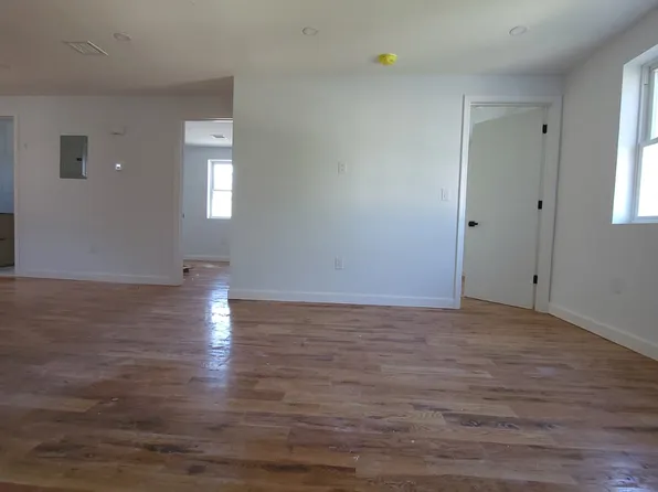 1379 East 93rd Street image 15 of 23