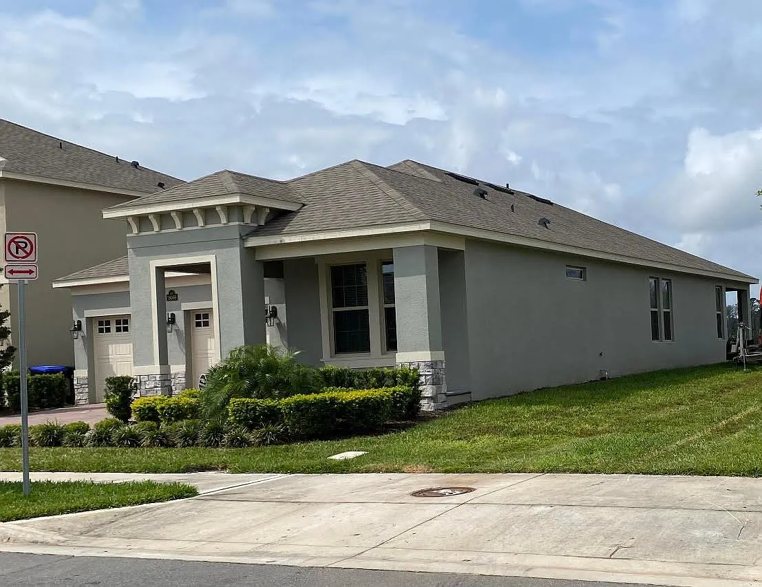 Building Photo - 18066 Adrift Rd