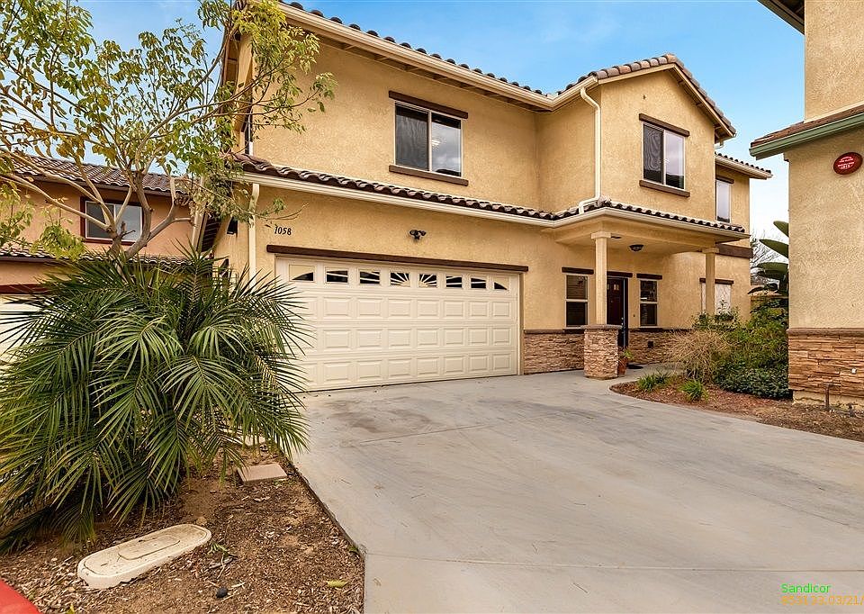 1st image of 1058 Calle Las Palmas