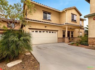 1058 Calle Las Palmas, El Cajon, CA 92021